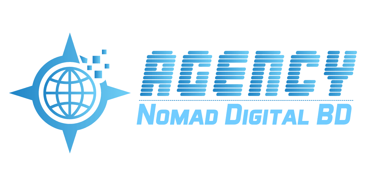 Nomad Digital BD